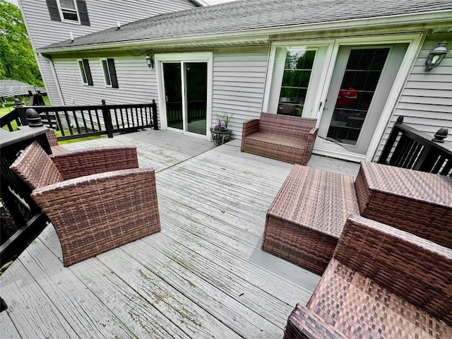 3597 Hadley Rd, Pa, PA 16114 - photo 42