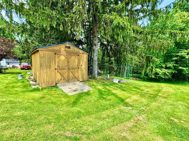 3597 Hadley Rd, Pa, PA 16114 - photo 45
