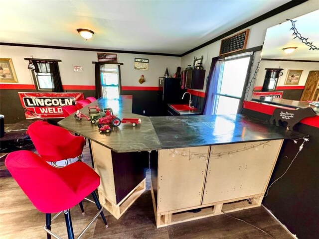 3597 Hadley Rd, Pa, PA 16114 - photo 15
