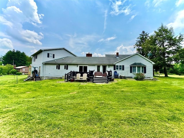 3597 Hadley Rd, Pa, PA 16114 - photo 3