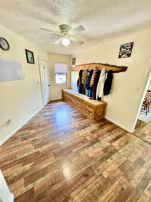 3597 Hadley Rd, Pa, PA 16114 - photo 20