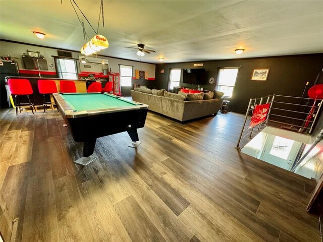 3597 Hadley Rd, Pa, PA 16114 - photo 18