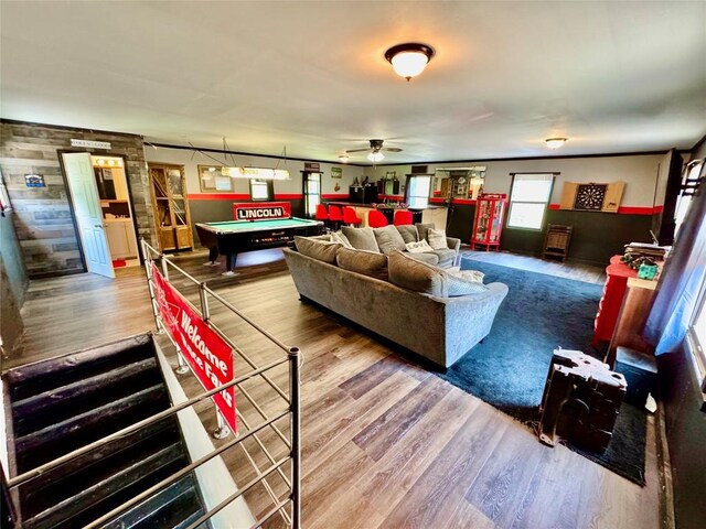 3597 Hadley Rd, Pa, PA 16114 - photo 13