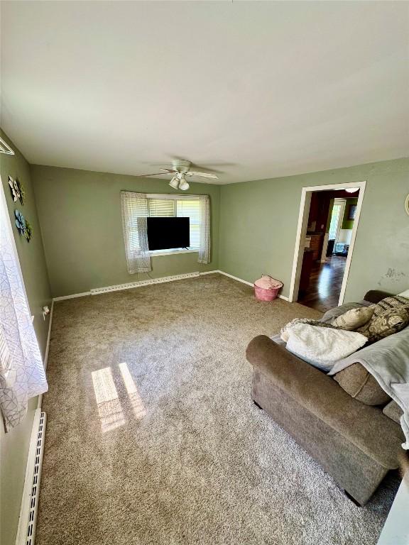 3597 Hadley Rd, Pa, PA 16114 - photo 27