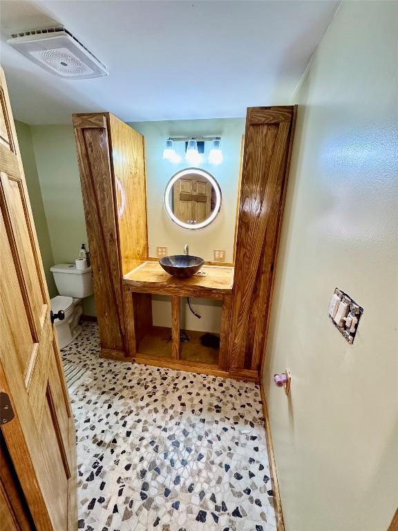 3597 Hadley Rd, Pa, PA 16114 - photo 31