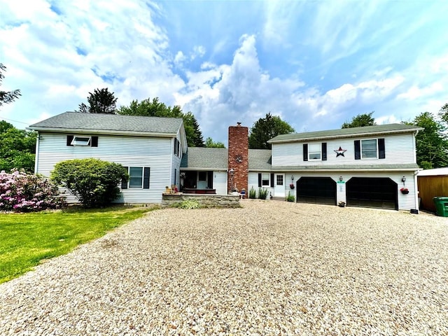 3597 Hadley Rd, Pa, PA 16114 - photo 1