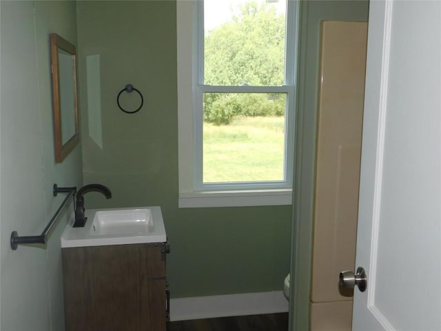 6858 Carpenter Rd, Conneautville, PA 16406 - photo 12