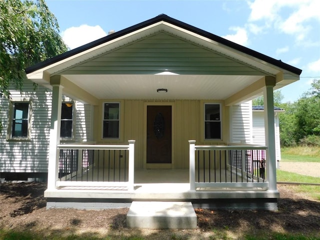 6858 Carpenter Rd, Conneautville, PA 16406 - photo 3