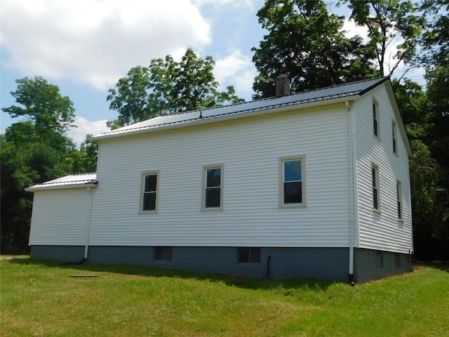 6858 Carpenter Rd, Conneautville, PA 16406 - photo 5