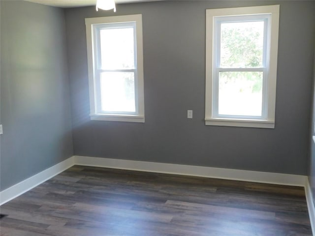6858 Carpenter Rd, Conneautville, PA 16406 - photo 7