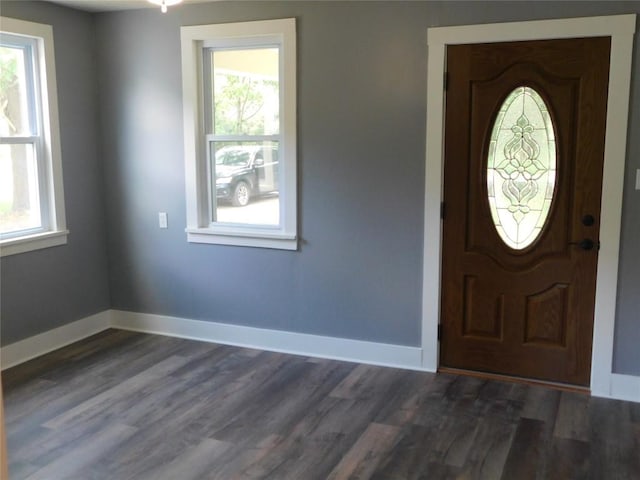 6858 Carpenter Rd, Conneautville, PA 16406 - photo 13