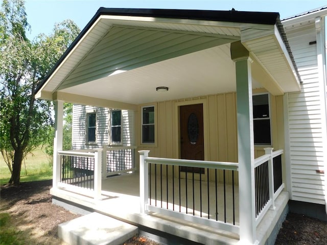 6858 Carpenter Rd, Conneautville, PA 16406 - photo 4