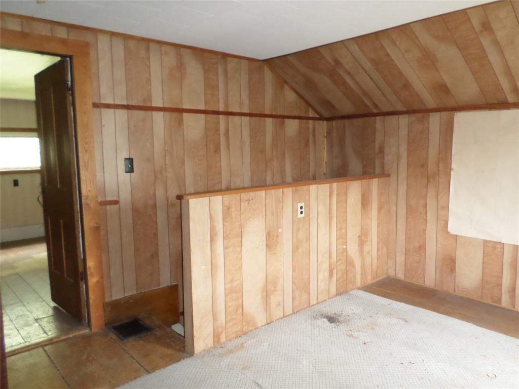 11849 Wilson Rd, North East, PA 16428 - photo 14