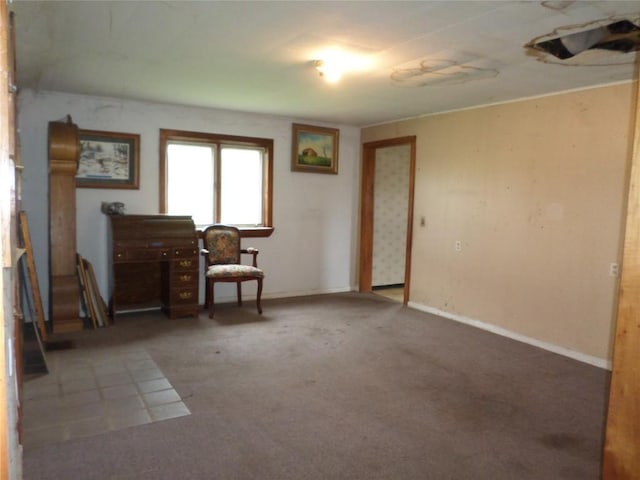 11849 Wilson Rd, North East, PA 16428 - photo 4