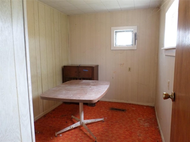 11849 Wilson Rd, North East, PA 16428 - photo 7