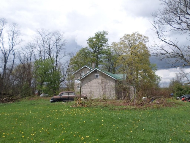 11849 Wilson Rd, North East, PA 16428 - photo 24