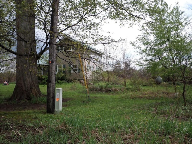11849 Wilson Rd, North East, PA 16428 - photo 21