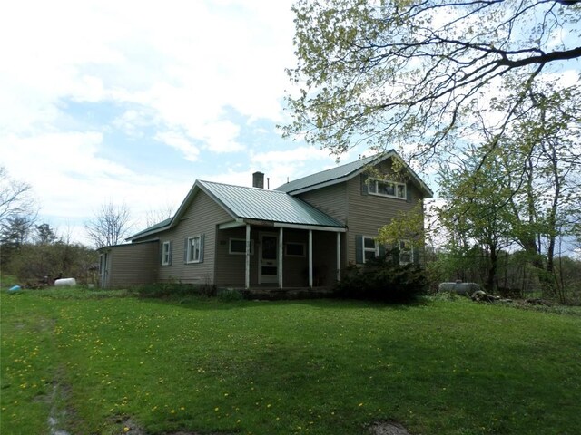 11849 Wilson Rd, North East, PA 16428 - photo 2