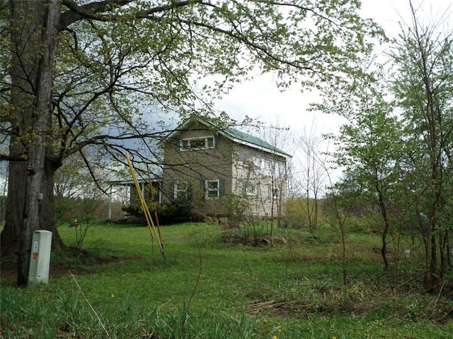 11849 Wilson Rd, North East, PA 16428 - photo 20