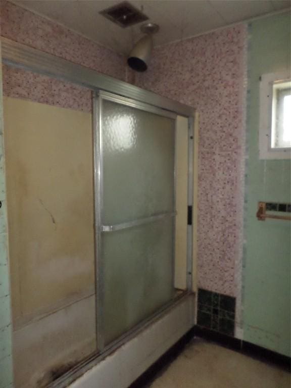 11849 Wilson Rd, North East, PA 16428 - photo 11