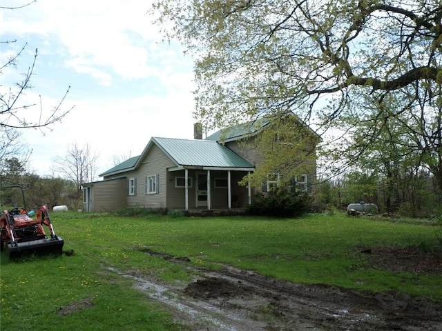 11849 Wilson Rd, North East, PA 16428 - photo 19