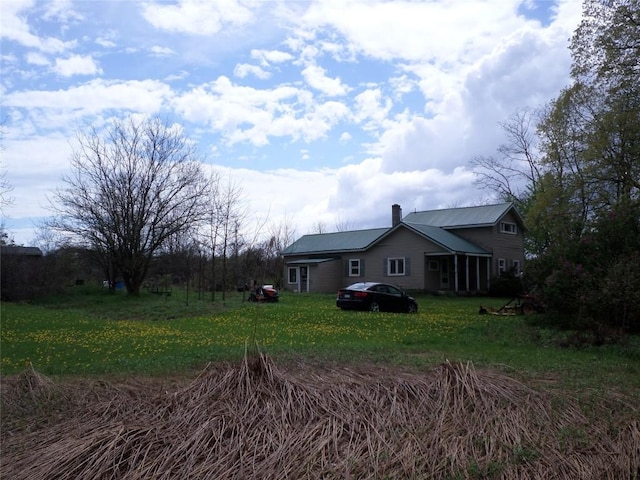 11849 Wilson Rd, North East, PA 16428 - photo 23