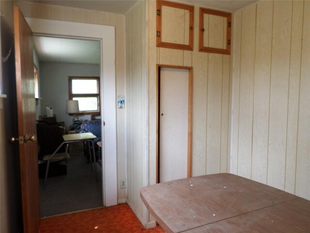 11849 Wilson Rd, North East, PA 16428 - photo 6