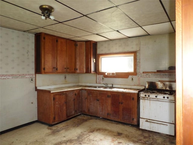 11849 Wilson Rd, North East, PA 16428 - photo 5