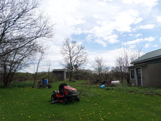 11849 Wilson Rd, North East, PA 16428 - photo 22