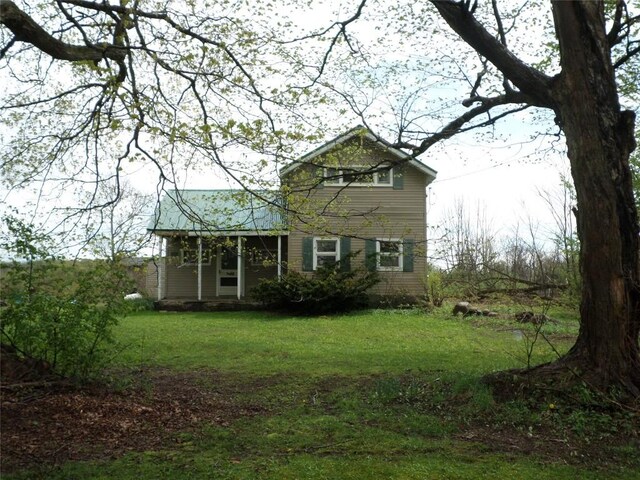 11849 Wilson Rd, North East, PA 16428 - photo 1