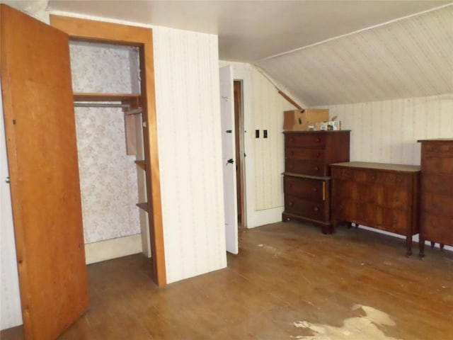 11849 Wilson Rd, North East, PA 16428 - photo 13