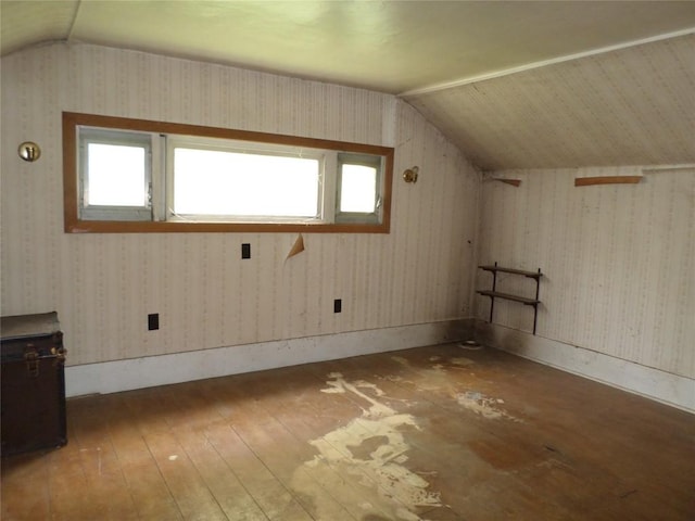 11849 Wilson Rd, North East, PA 16428 - photo 12