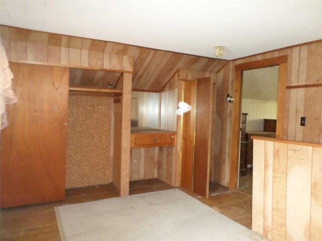 11849 Wilson Rd, North East, PA 16428 - photo 15
