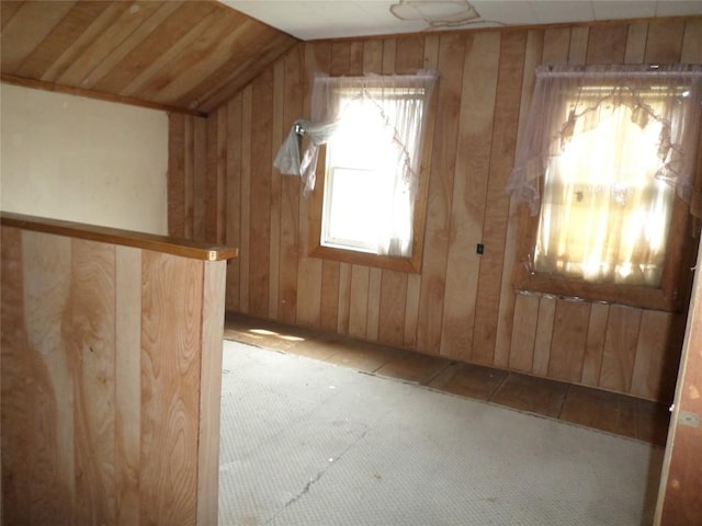 11849 Wilson Rd, North East, PA 16428 - photo 16