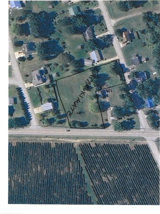 0 Station Rd, North East, PA 16428 - photo 2