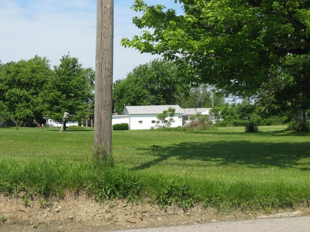 0 Station Rd, North East, PA 16428 - photo 1