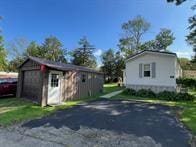 50 Maplenut Ln, Erie, PA 16510 - view of outbuilding