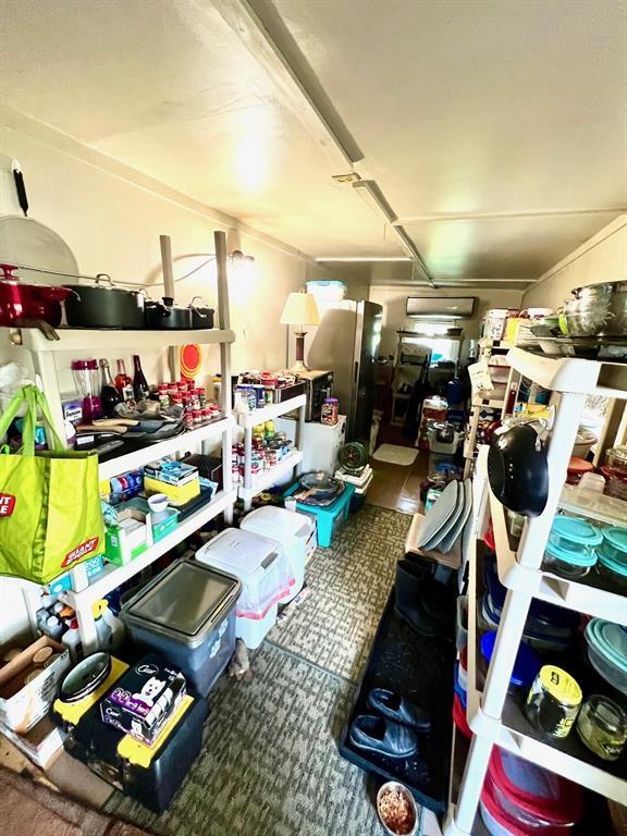 50 Maplenut Ln, Erie, PA 16510 - view of storage area