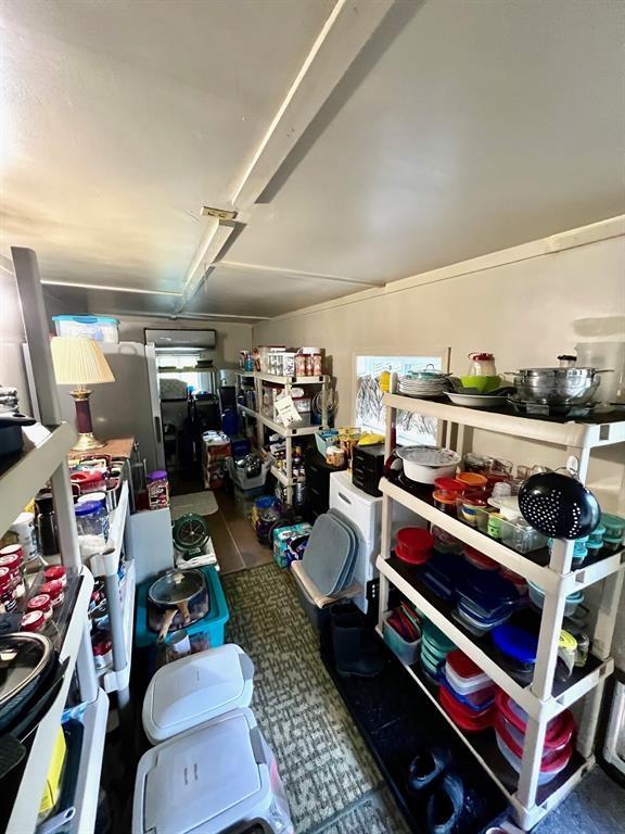 50 Maplenut Ln, Erie, PA 16510 - view of garage
