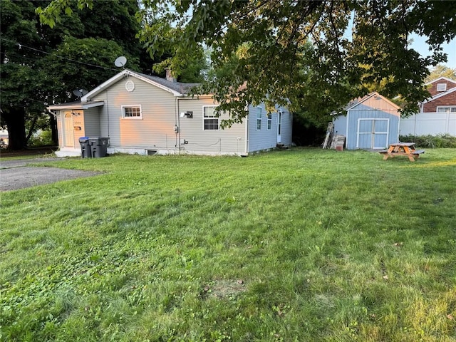 2346 W 29th St, Erie, PA 16506 - photo 1