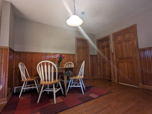 2346 W 29th St, Erie, PA 16506 - photo 7