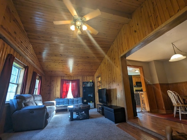 2346 W 29th St, Erie, PA 16506 - photo 8