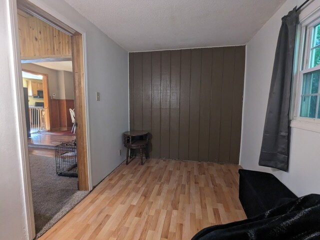 2346 W 29th St, Erie, PA 16506 - photo 6