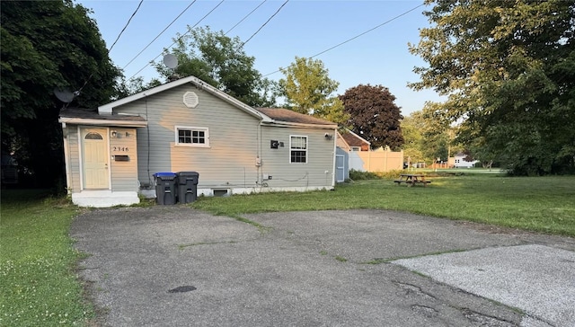 2346 W 29th St, Erie, PA 16506 - photo 2
