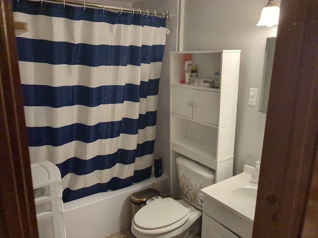 2346 W 29th St, Erie, PA 16506 - photo 4