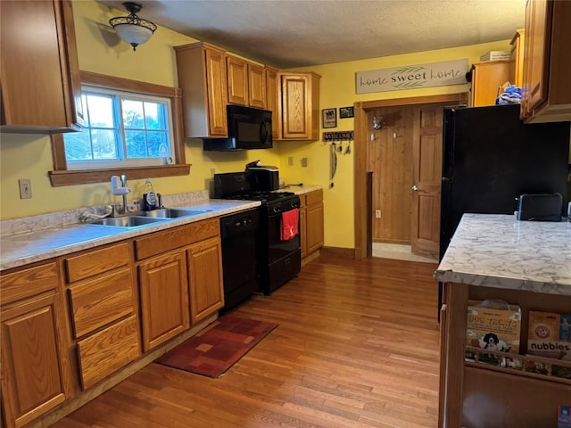 2346 W 29th St, Erie, PA 16506 - photo 3