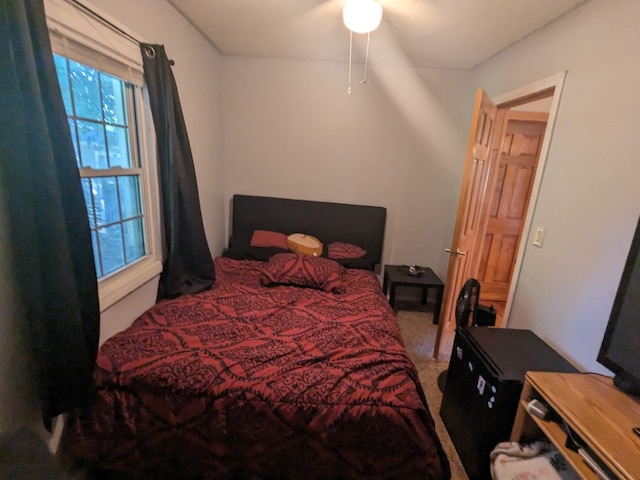 2346 W 29th St, Erie, PA 16506 - photo 5