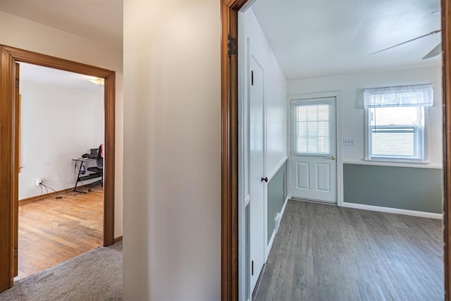 717 E 32nd St, Erie, PA 16504 - photo 14