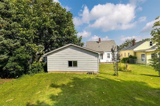 717 E 32nd St, Erie, PA 16504 - photo 39