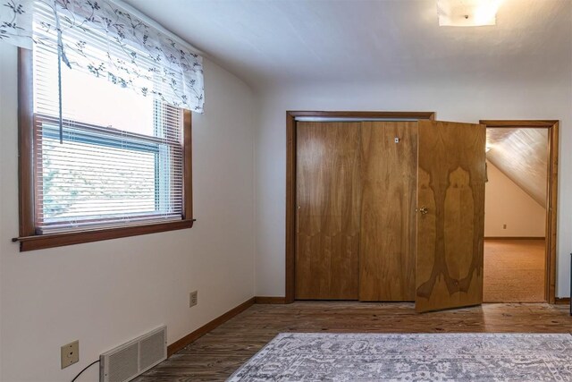 717 E 32nd St, Erie, PA 16504 - photo 21